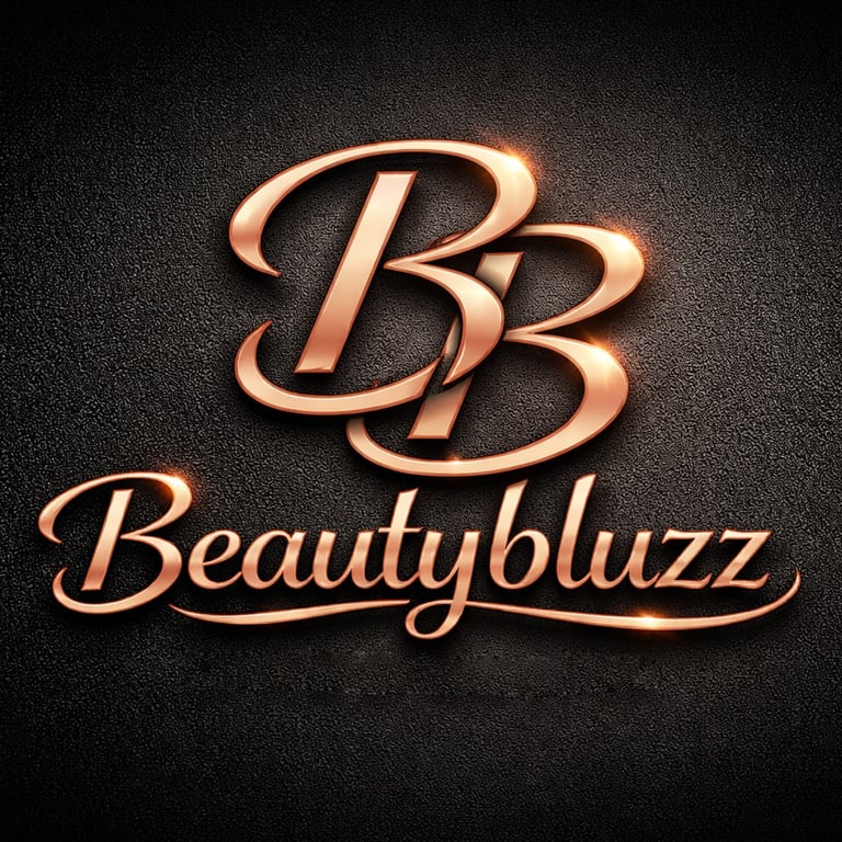 beautybluzz logo