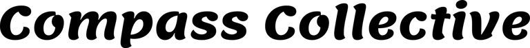 Compass Collective logo