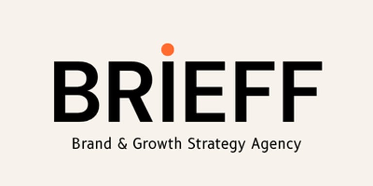 BRIEFF logo