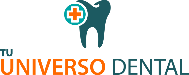 Tu Universo Dental logo