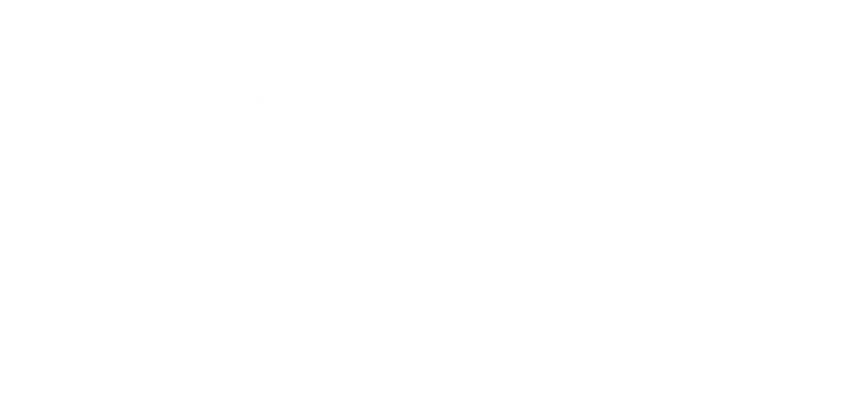 Farmstead logo