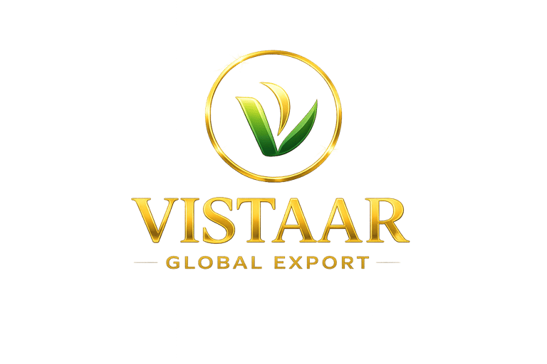 Vistaar logo