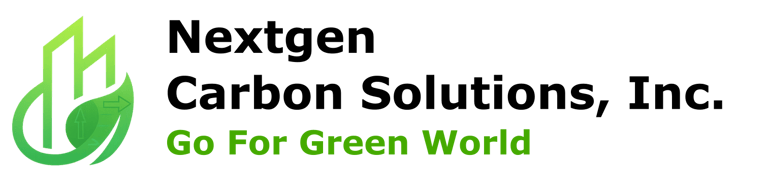 Nextgen Carbon Solutions, Inc logo