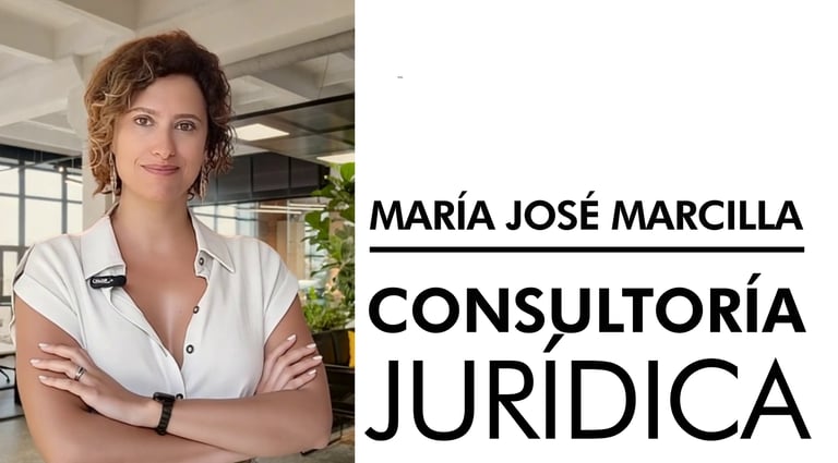 Consultoria Marcilla logo