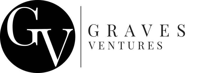 Not for Profit Holding Company for owning Senior Living communities and consulting businesses logo