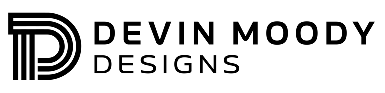 Driftstone Designs logo