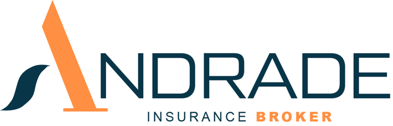 Andrade Insurance Broker logo