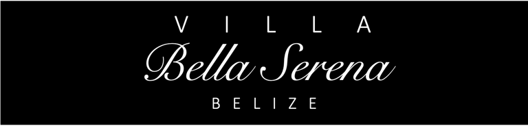Villa Bella Serena logo