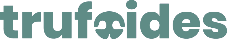 Trufoides logo