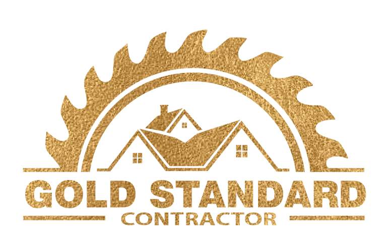 goldstandardcorp logo