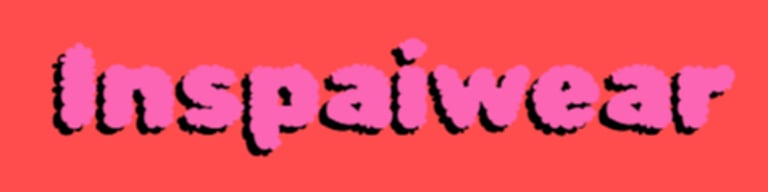 INSPAEWEAR logo