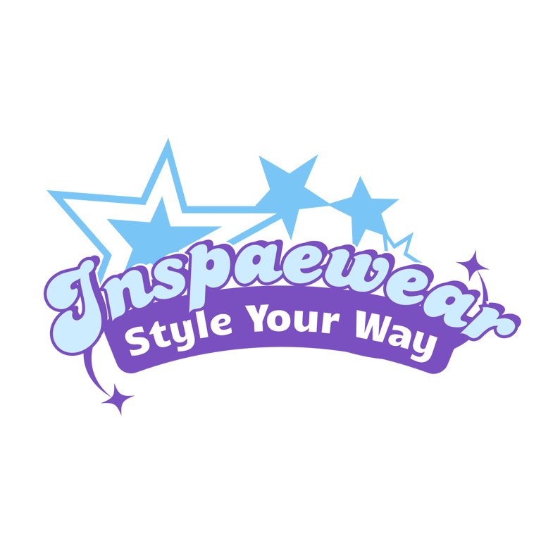 INSPAEWEAR logo