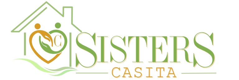 SISTER CASITA LLC logo