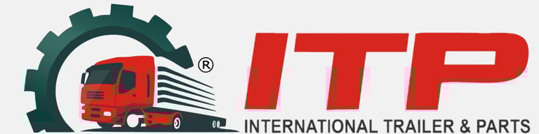 ITP Twistlocks logo