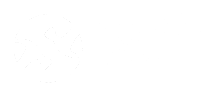 Swinging Hammers Construction Inc. logo