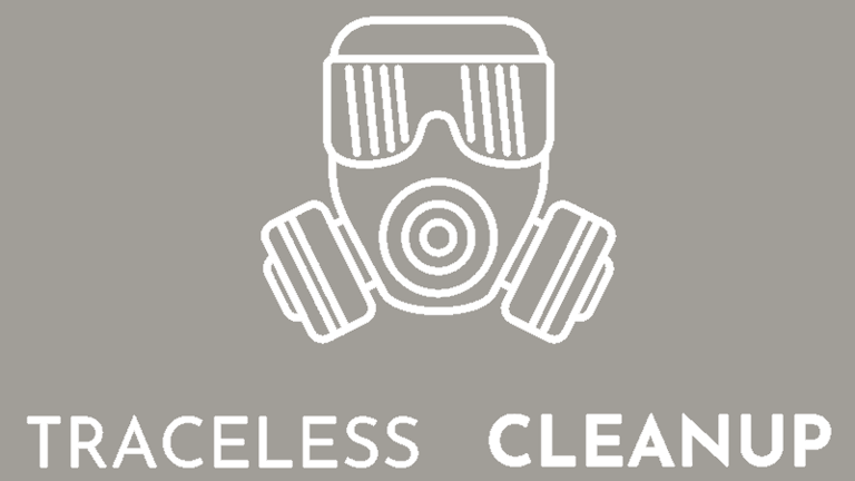Medical Waste Management logo