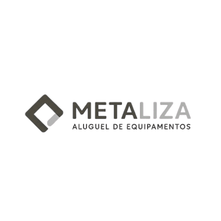 Metaliza logo