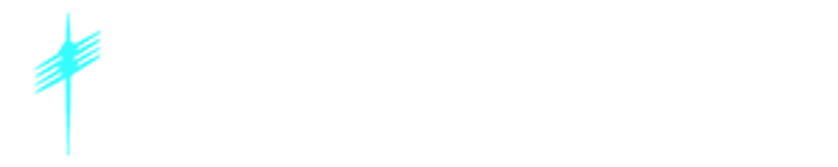 AGAINST THE WAVES official website logo