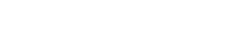 AGAINST THE WAVES official website logo