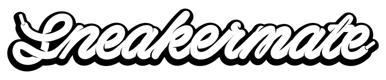 Sneakermate logo