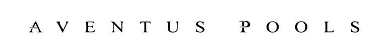 Aventus Pools logo
