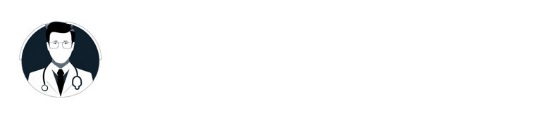 Anant Ayurvedic Clinic logo