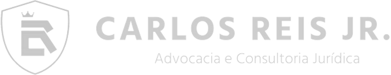 Reis Junior - Advocacia logo