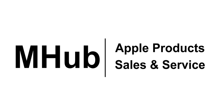 MHub IT & Mobile logo