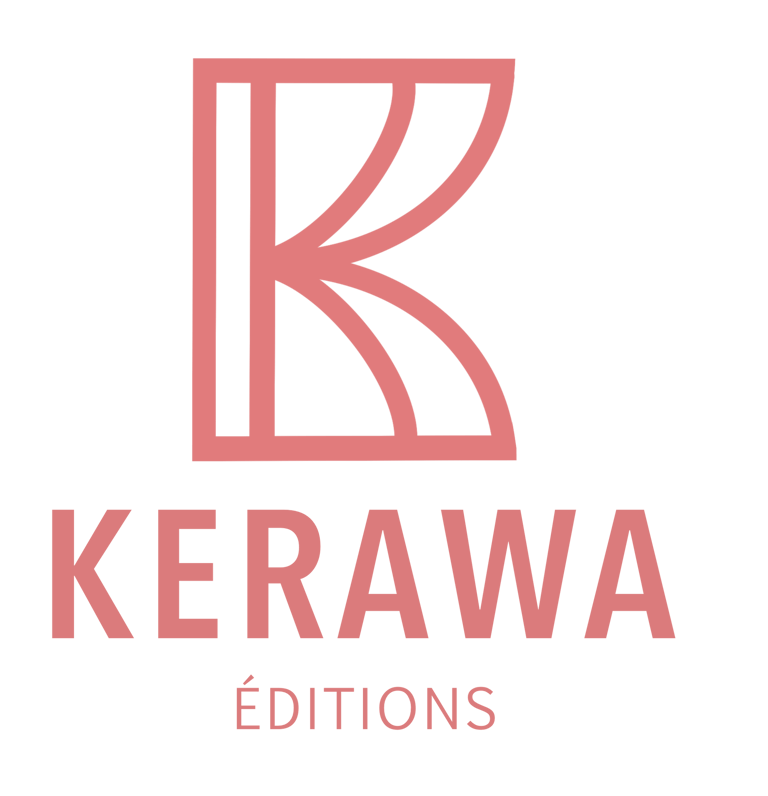 Kerawa logo