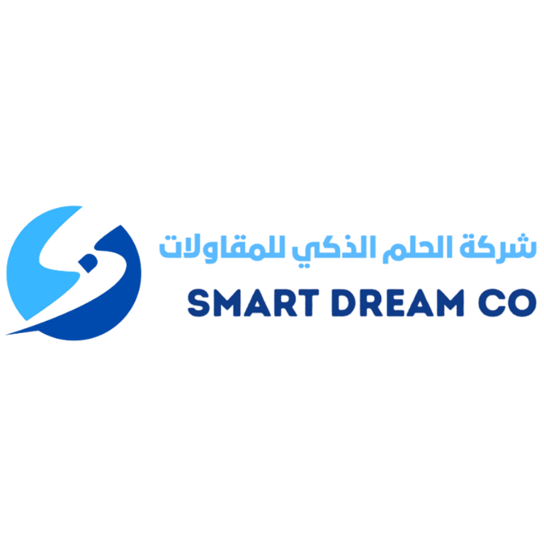Smart Dream logo