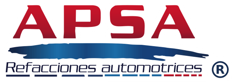 APSA Santiago logo