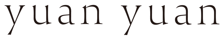 Yuanyuan Residence logo