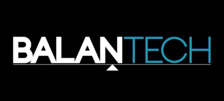 Balantech Taahhüt Proje Elektrik İnşaat LTD. ŞTİ logo