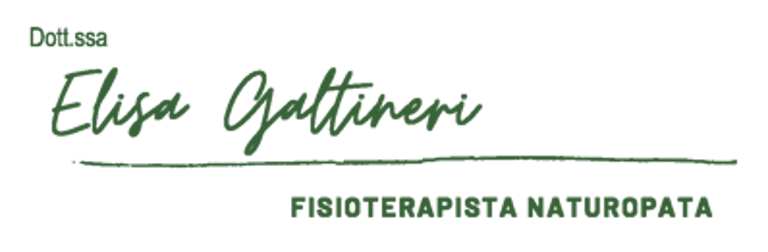 Elisa Galtineri logo