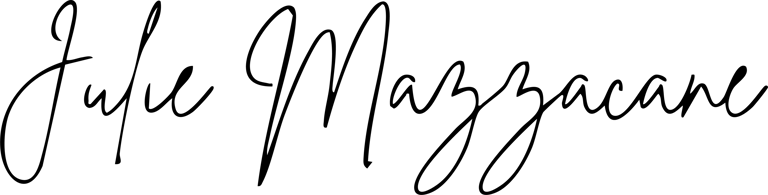 AJ COMPETENCES logo