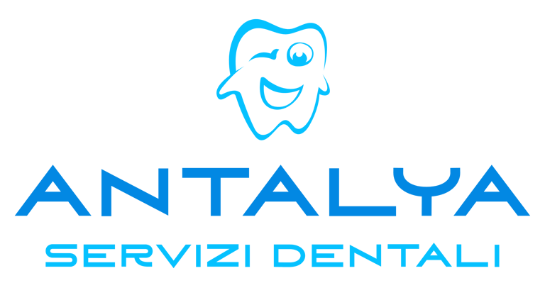 Antalya Servizi Dentali logo