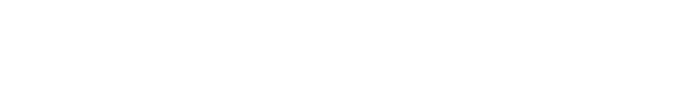Social Scholarly logo