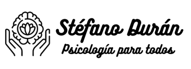 Consultorio de Psicología Clínica logo