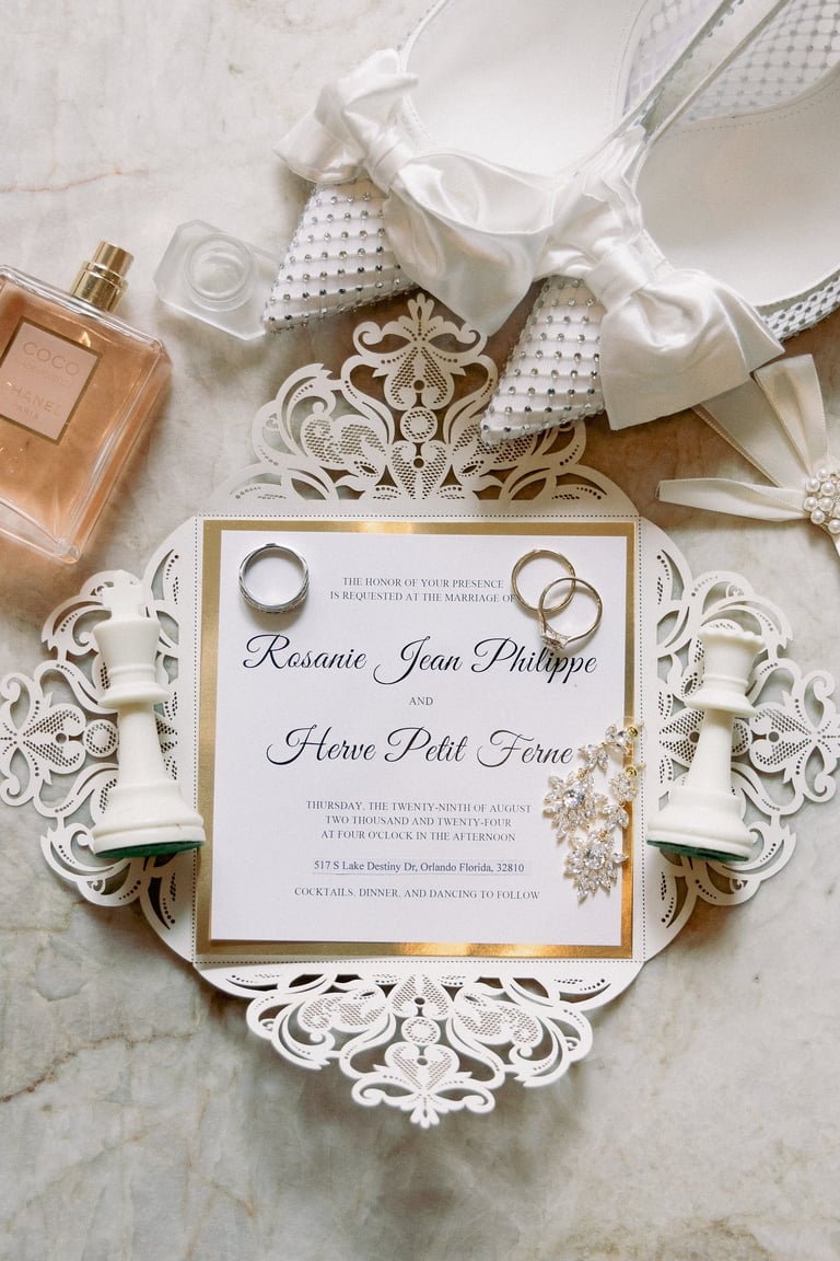 Wedding Portfolio | Jefe Onore Media, image size:768x1152