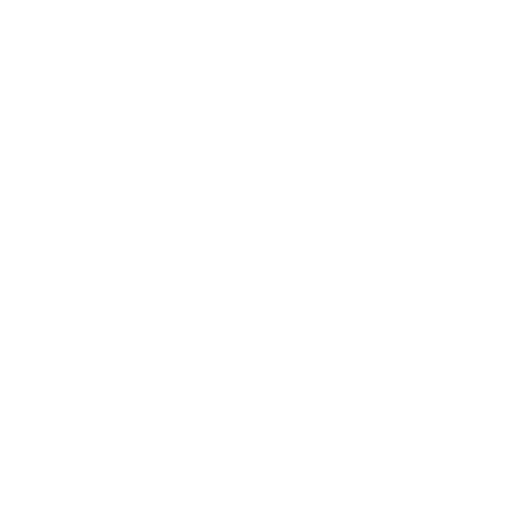 Loug.online logo
