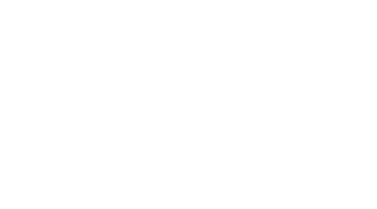 Le Plongeon logo