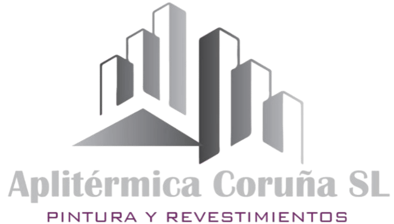 Aplitérmica Coruña logo