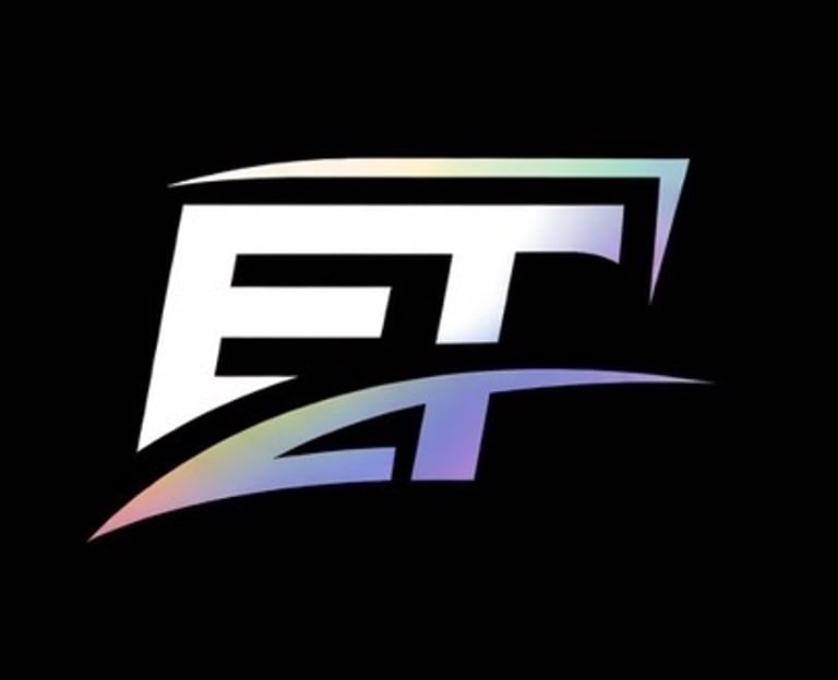 Elements Technique logo