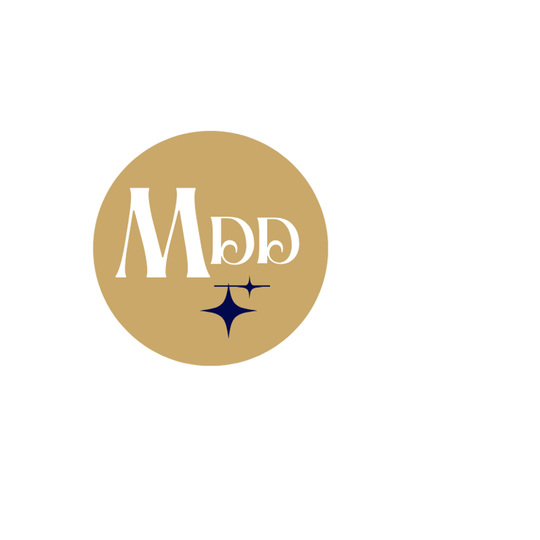 Differencias360 logo