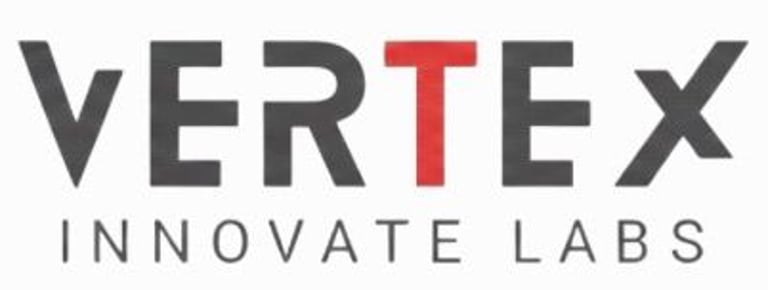we offers a comprehensive range of services,. from cutting-edge digital solutions to strategic consultancy, our team of experts is committed to delivering high-quality results that drive your success.  logo