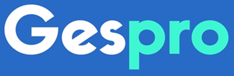 Gespro Consultores Asociados logo