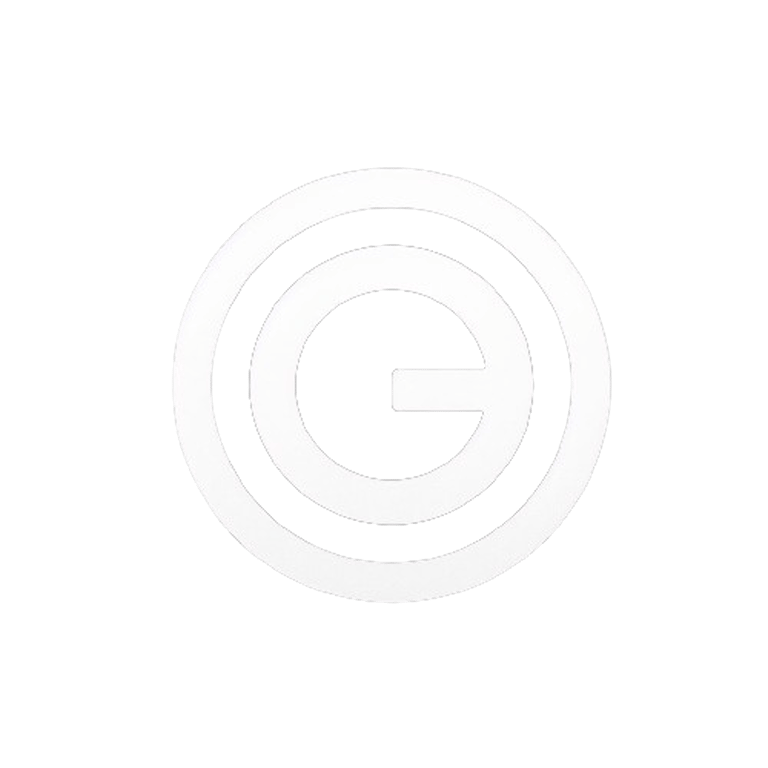 guerrerocode logo