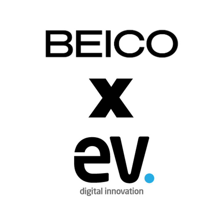 Excelledia Ventures logo