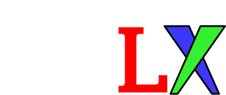 Jacob Kettle Lighting logo