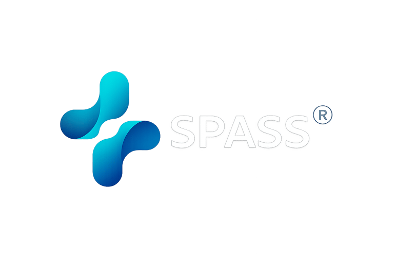 SPASS Telessaúde logo
